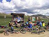27_group gathers at top.jpg